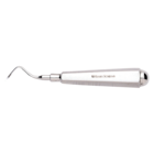Root Tip Elevator Size 80 Single End Ea