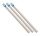 1000795_UK_Front_01_-HS-Saliva-Ejectors-Clear-with-Fixed-Tip-Disposable-100pk.jpg