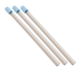 1000795_UK_Front_01_s_-HS-Saliva-Ejectors-Clear-with-Fixed-Tip-Disposable-100pk.png