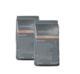1000802_UK_Front_01_s_-Alginoplast-Quickset-500g.png