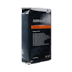 1000802_UK_Front_02_s_-Alginoplast-Quickset-500g.png