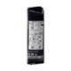 1000802_UK_Side_03_s_-Alginoplast-Quickset-500g.png