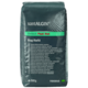 1000806_UK_Front_01_s_-Xantalgin-Select-Alginate-500g.png