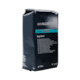 1000806_UK_Front_02_s_-Xantalgin-Select-Alginate-500g.png