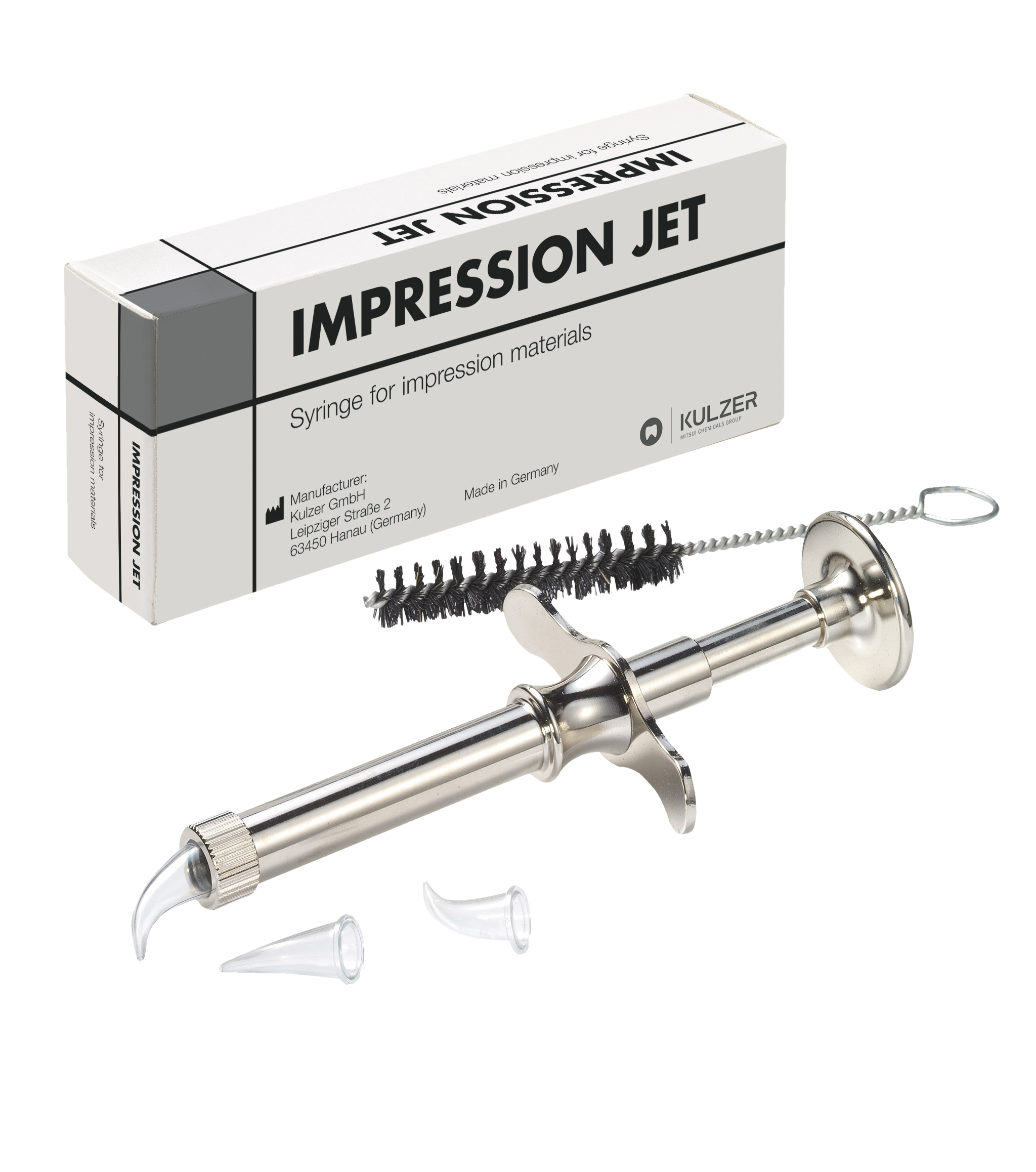1000811_UK_Front_01_s_-Impression-Syringe-Jet-Stainless-Steel.png