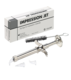 1000811_UK_Front_01_s_-Impression-Syringe-Jet-Stainless-Steel.png