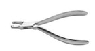 Orthodontic Pliers Size 112 Abell Ea