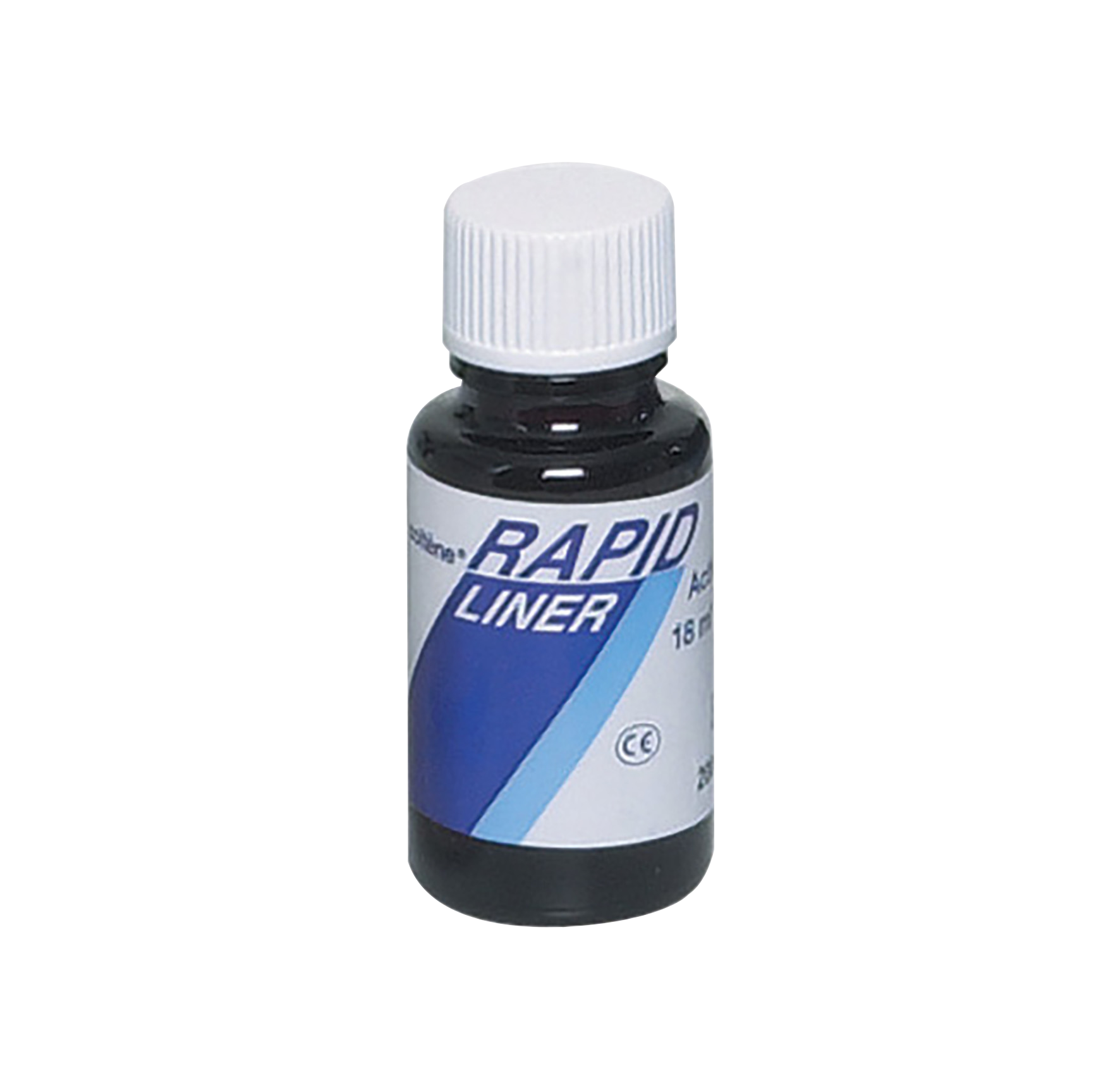 1000830_UK_Front_01_s_-Rapid-Liner-Activator-18ml.png