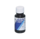 1000830_UK_Front_01_s_-Rapid-Liner-Activator-18ml.png