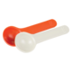 1000853_UK_Front_01_s_-Express-Putty-Spoon.png