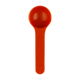 1000853_UK_Front_02_s_-Express-Putty-Spoon.png