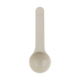 1000853_UK_Top_06_s_-Express-Putty-Spoon.png