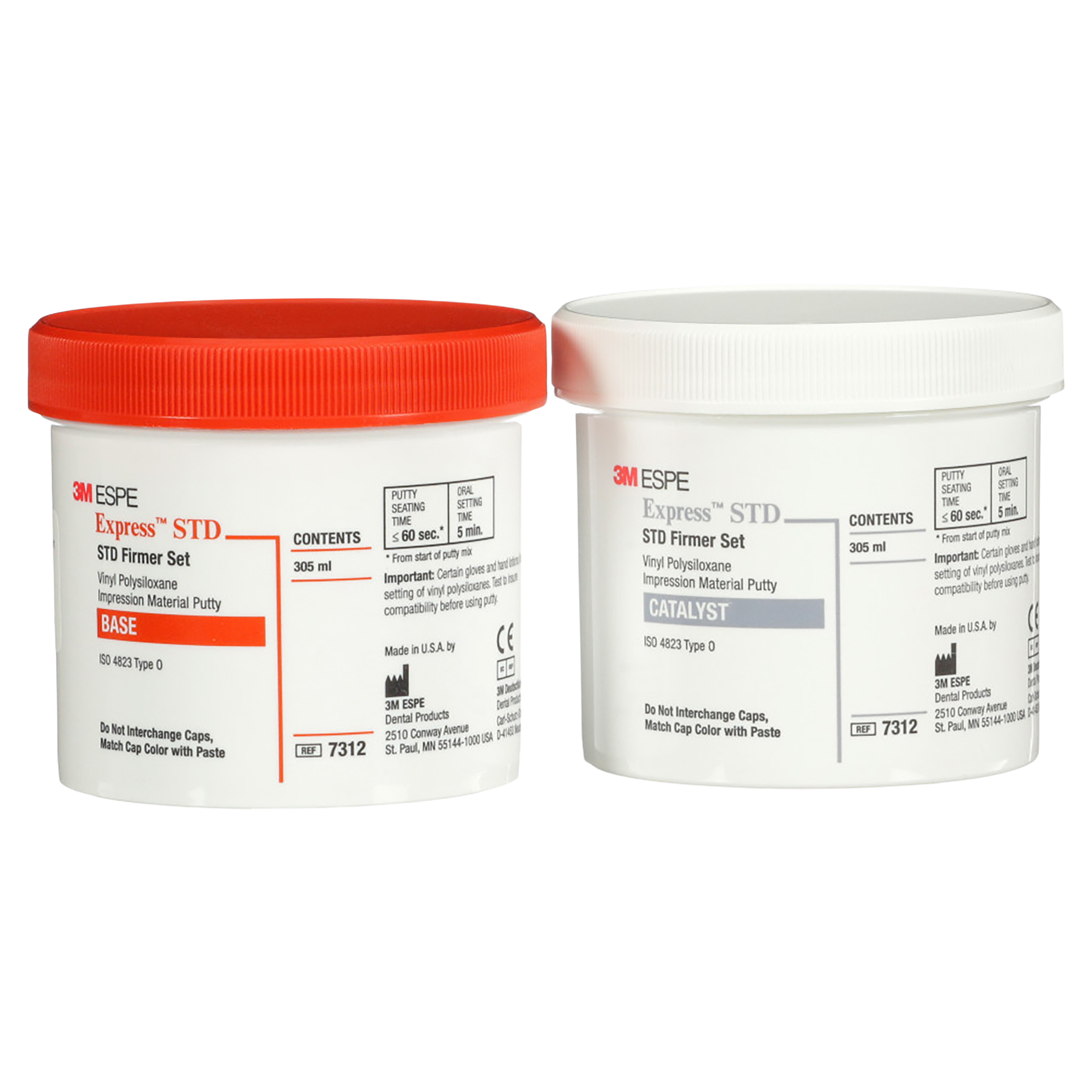 1000854_UK_Front_01_s_-Express-Putty-Standard-305ml-2pk.png