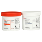 Express Putty Standard Handmix 610ml