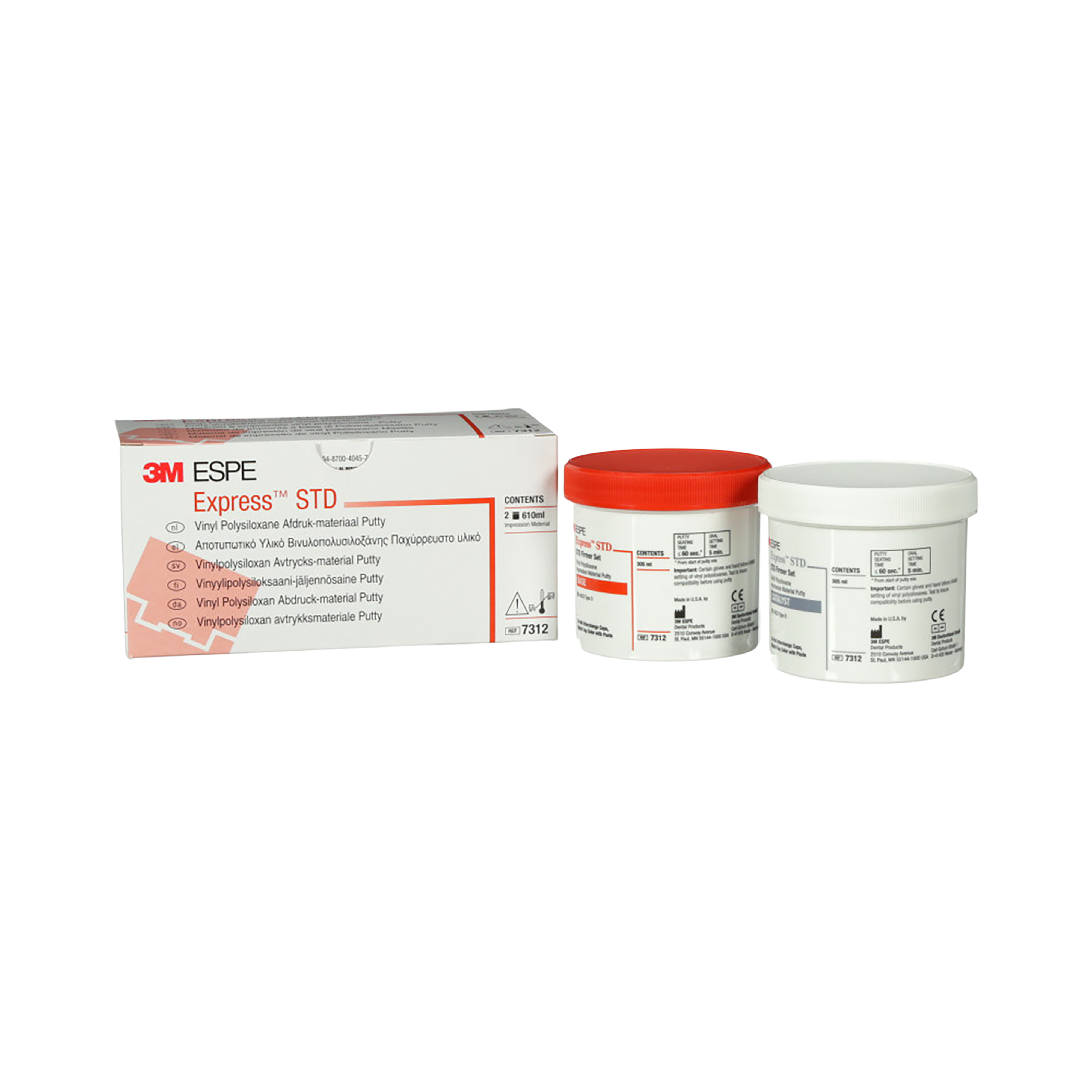 1000854_UK_Side_03_s_-Express-Putty-Standard-305ml-2pk.png