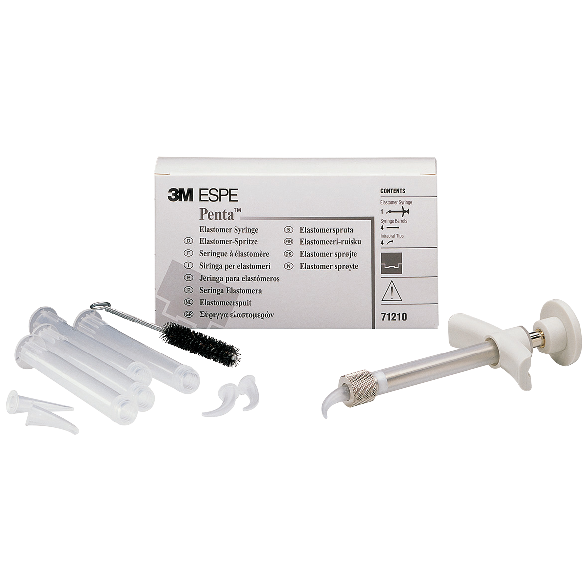 1000858_UK_Front_01_s_-Impregum-F-Elastomer-Syringe-Kit-Complete.png