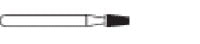 Carbide Bur Laboratory Handpiece 88A Ea