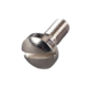 1000861_UK_Front_01_s_-Impregum-F-Elastomer-Milling-Screw.png
