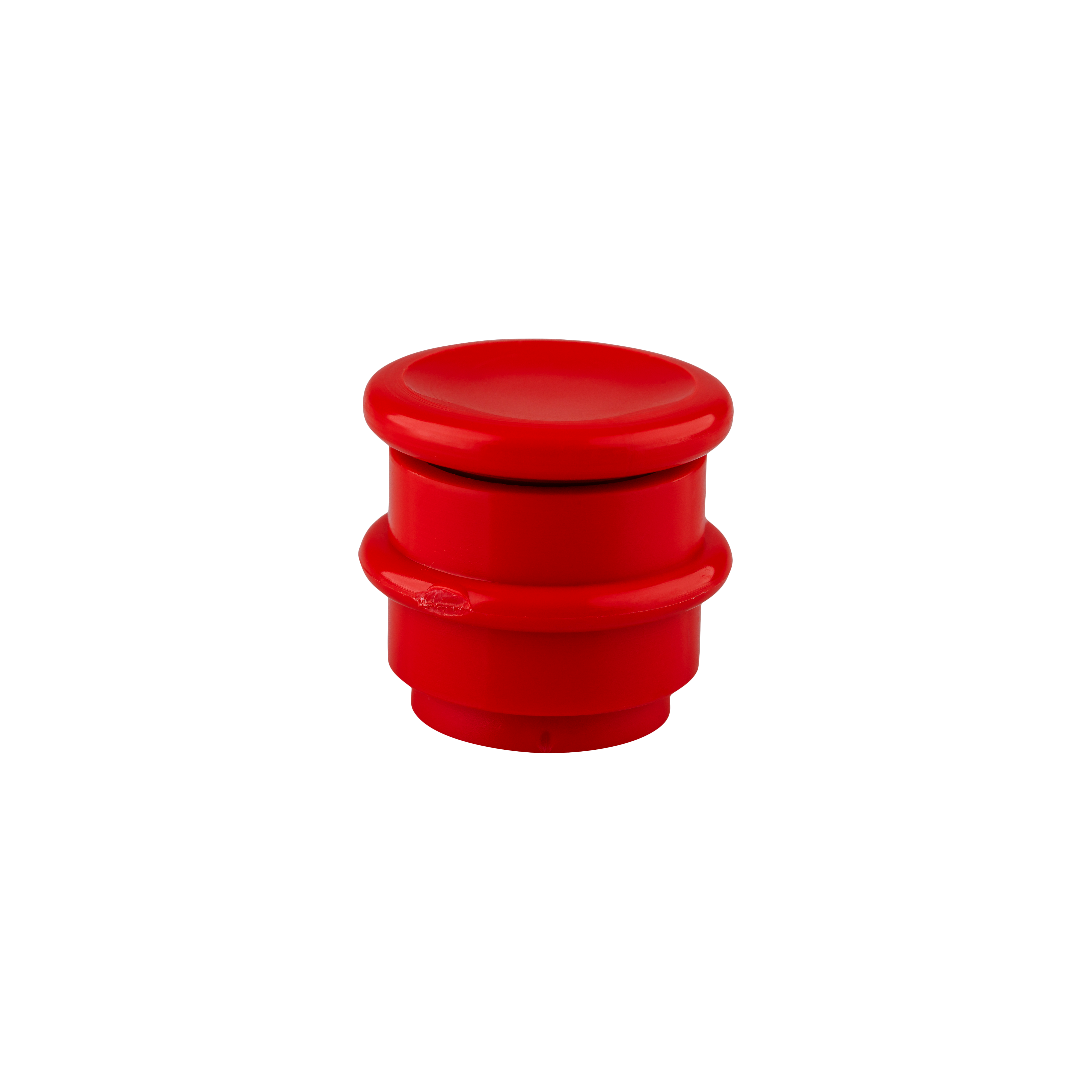 1000862_UK_Front_01_s_-Impregum-F-Elastomer-Syringe-Filling-Device.png
