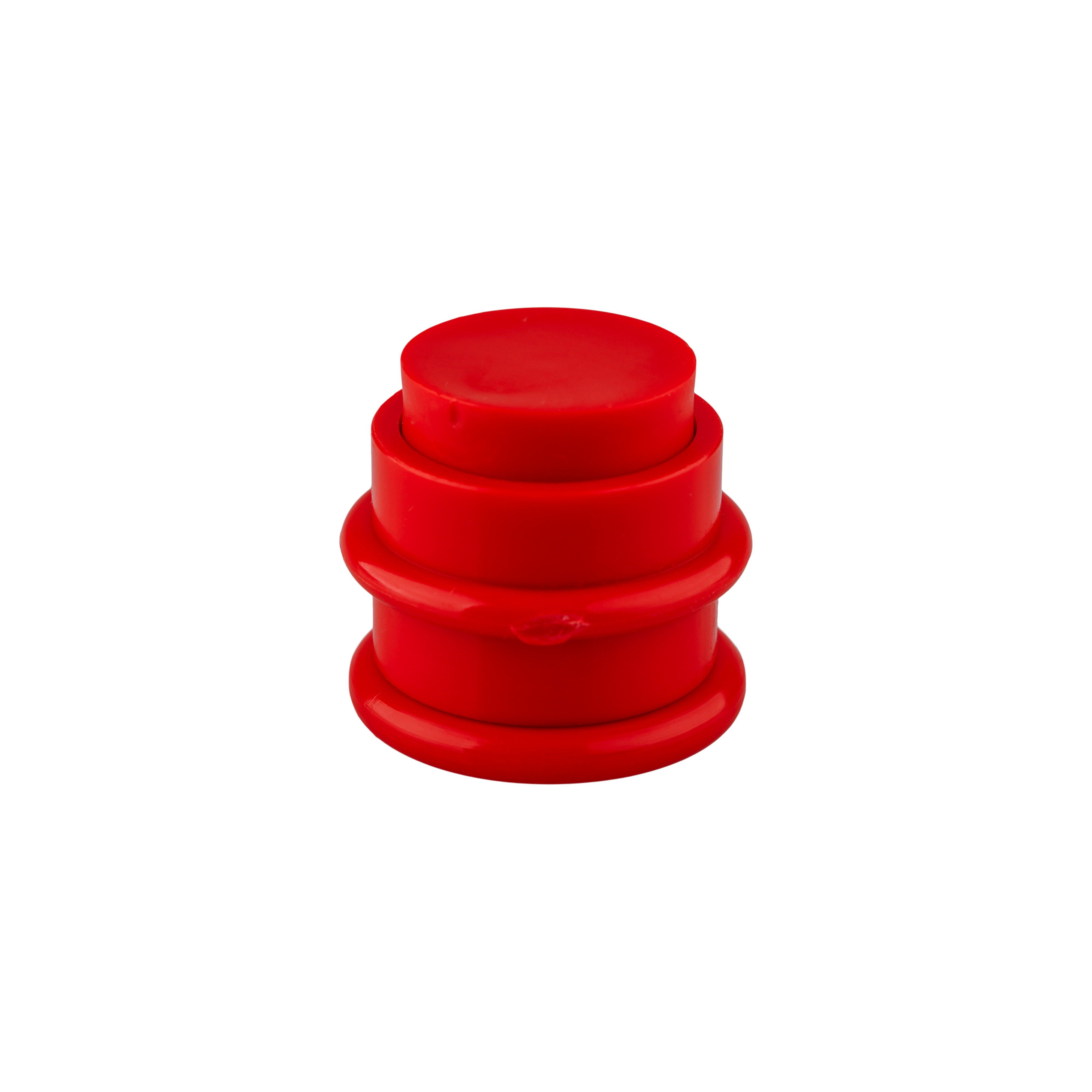 1000862_UK_Front_02_s_-Impregum-F-Elastomer-Syringe-Filling-Device.png