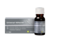 1000876_UK_Front_01_s_-Bayer-Adhesive-Universal-10ml.png