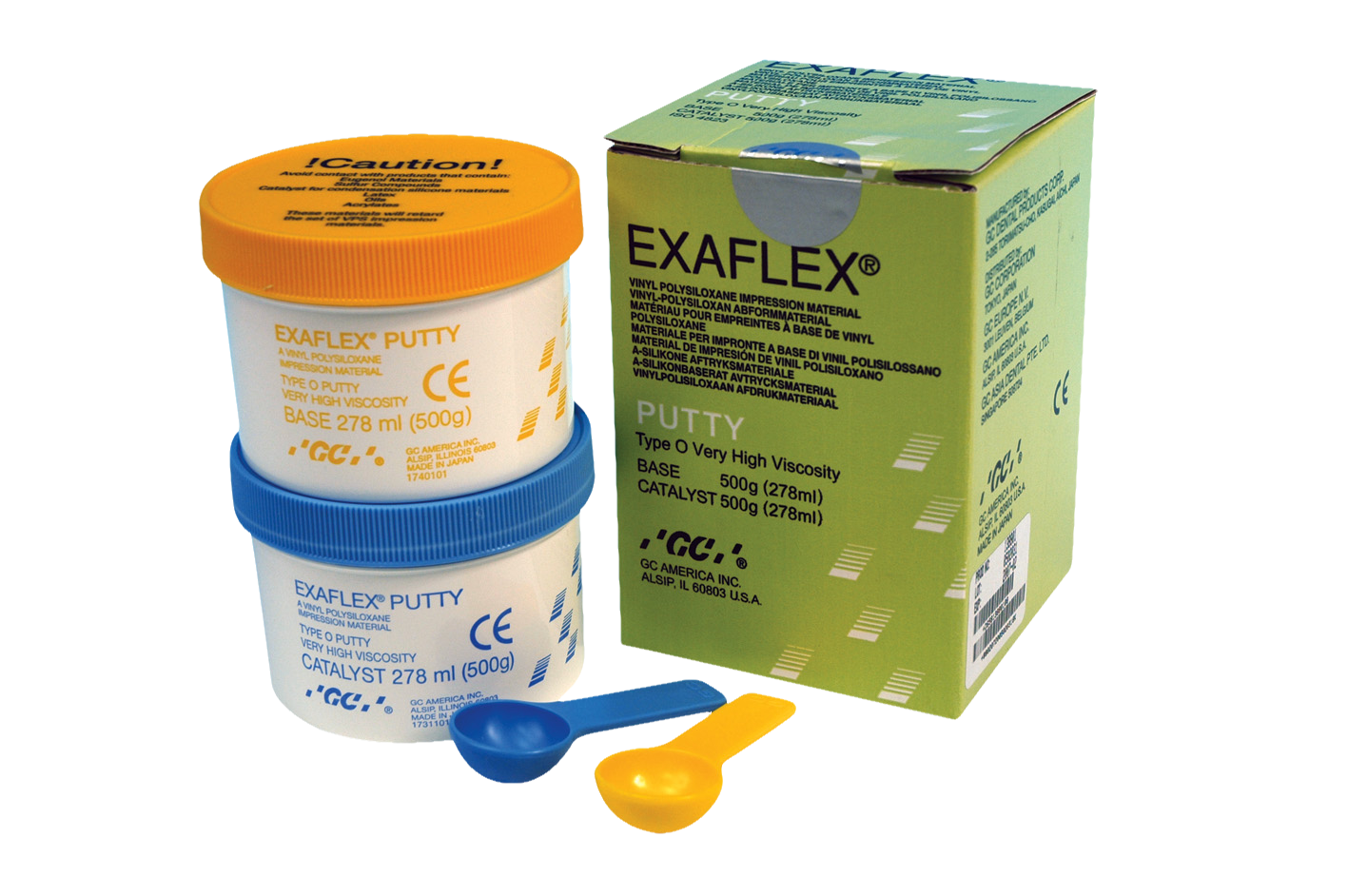 1000882_UK_Front_01_s_-Exaflex-Putty-11-BaseCatalyst-500g500g.png