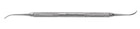 Wax Instrument Size 2 PK Thomas Ea