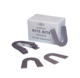 1000895_UK_Front_01_s_-Rite-Bite-Index-Bite-Wafers-30pk.png