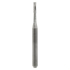 Carbide Bur Operative Friction Grip 556 10/Pk