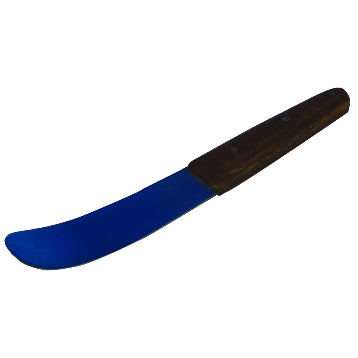 1000901_UK_Front_01_s_-Spatula-Metal-Curved-for-Alginate.png