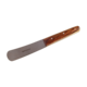 1000901_UK_Front_01_s_-Spatula-Metal-Curved-for-Alginate.png
