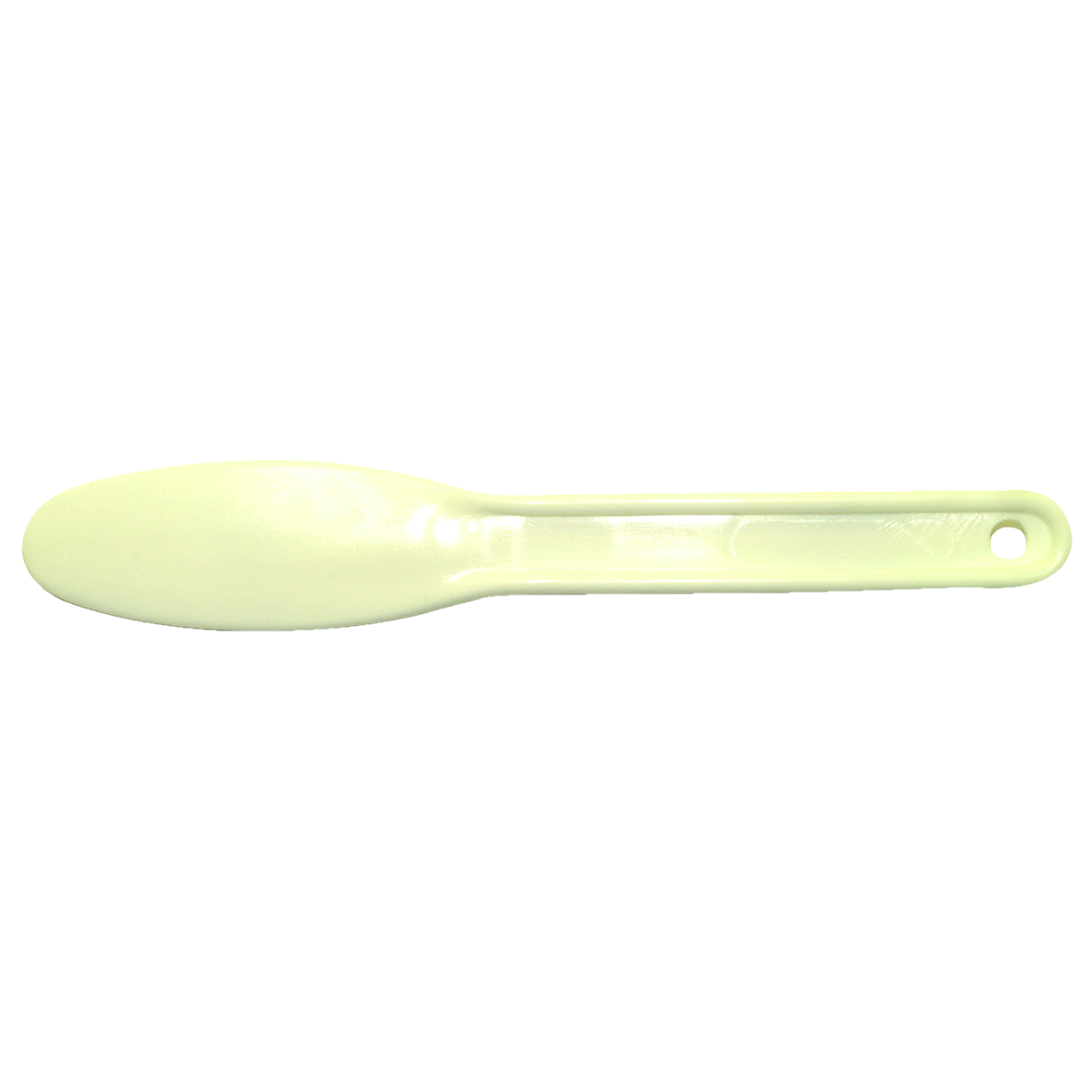 1000902_UK_Front_01_s_-Alginate-Spatula-Plastic.png