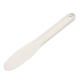 1000902_UK_Front_01_s_-Alginate-Spatula-Plastic.png