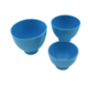 1000903_UK_Front_01_s_-Mixing-Bowl-for-Alginate-3pk.png