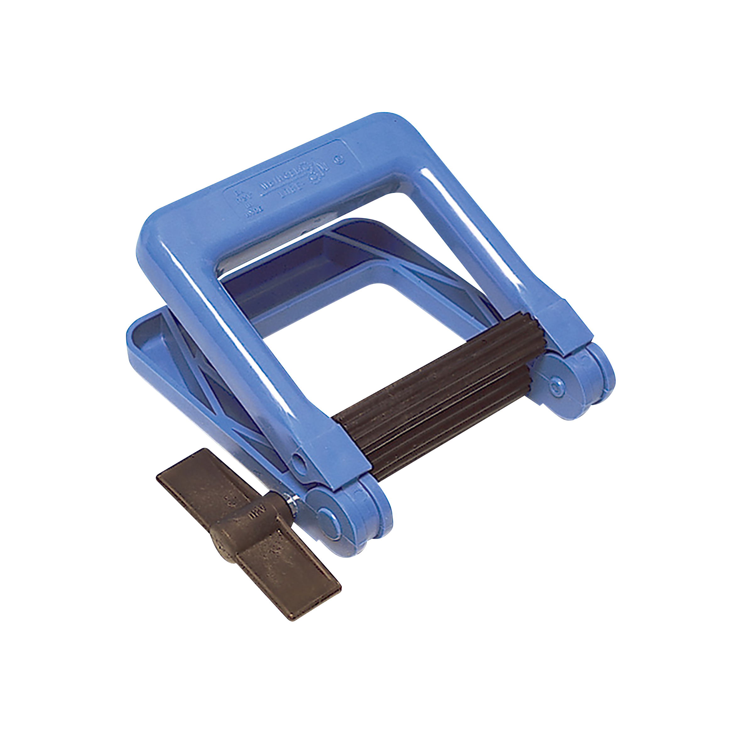 1000907_UK_Front_01_s_-Tube-Wringer-Large.png