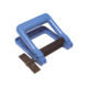 1000907_UK_Front_01_s_-Tube-Wringer-Large.png