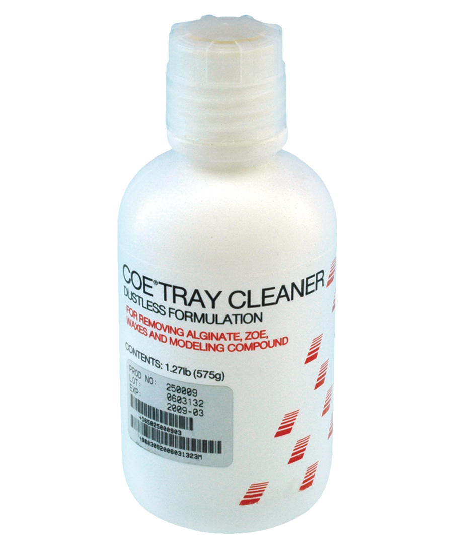 1000910_UK_Front_01_s_-Coe-Tray-Cleaner.png