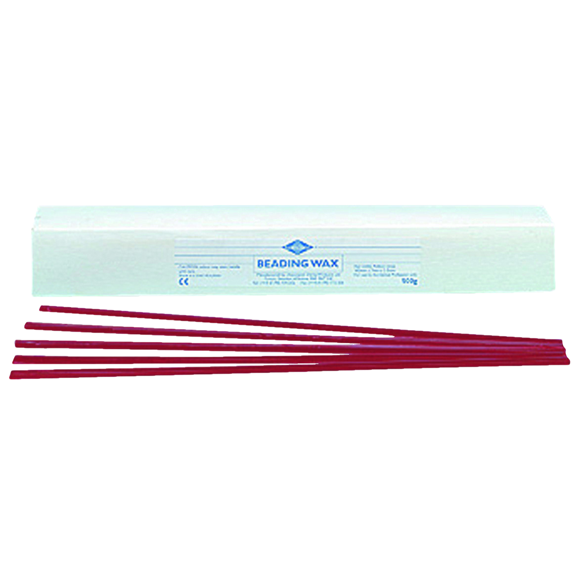 1000912_UK_Front_01_s_-Beading-Wax-75pk.png