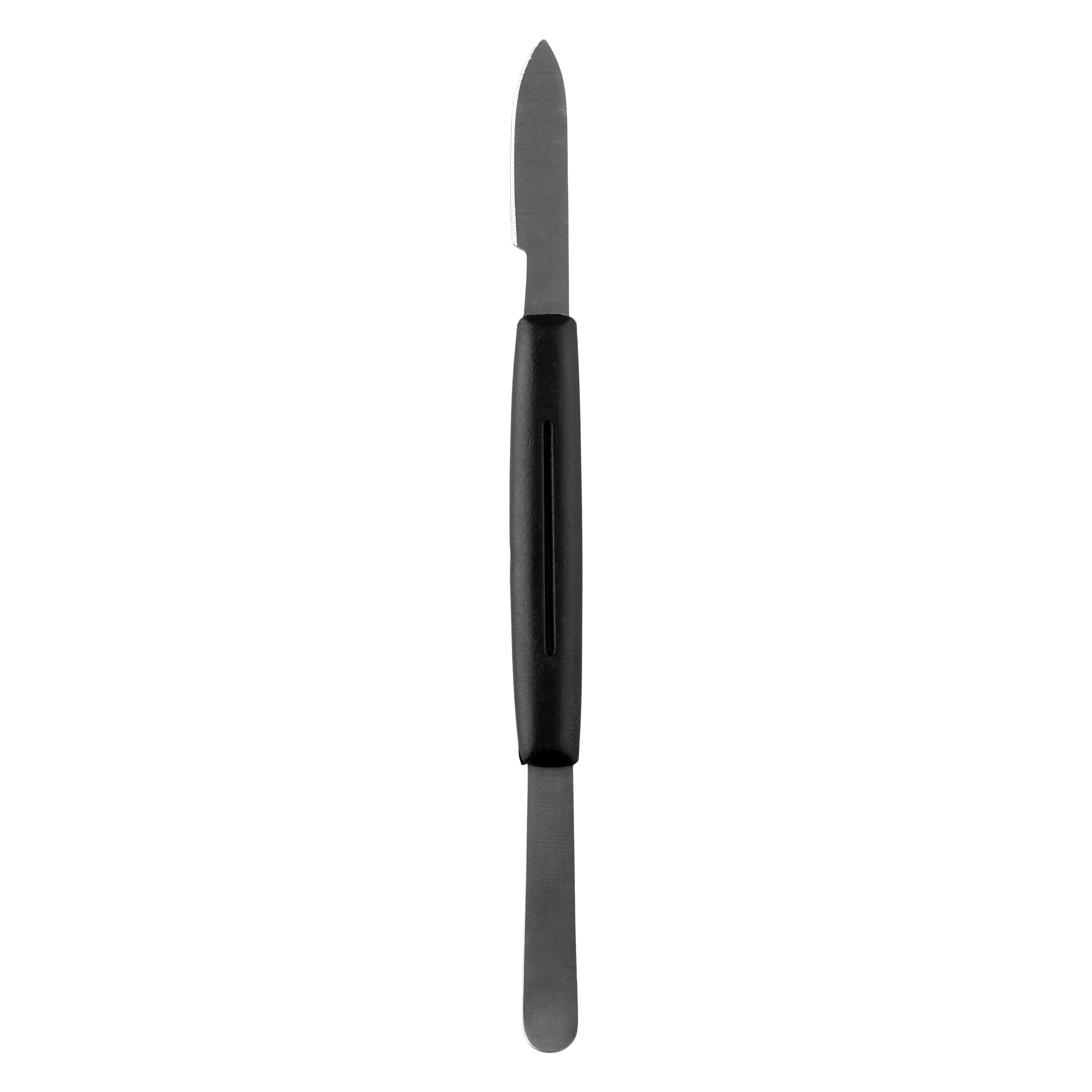 1000917_UK_Front_01_s_-DEHP-Wax-Knife-Large.png