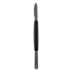 DEHP Wax Knife Large