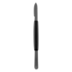 1000917_UK_Front_01_s_-DEHP-Wax-Knife-Large.png