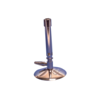 Bunsen Burner for Natural Gas 5 Inch
