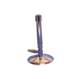 1000922_UK_Front_01_s_-Bunsen-Burner-for-Natural-Gas-5-Inch.png
