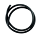 1000923_UK_product_01_s_-Bunsen-Burner-Latex-Tubing-36-Inch.png
