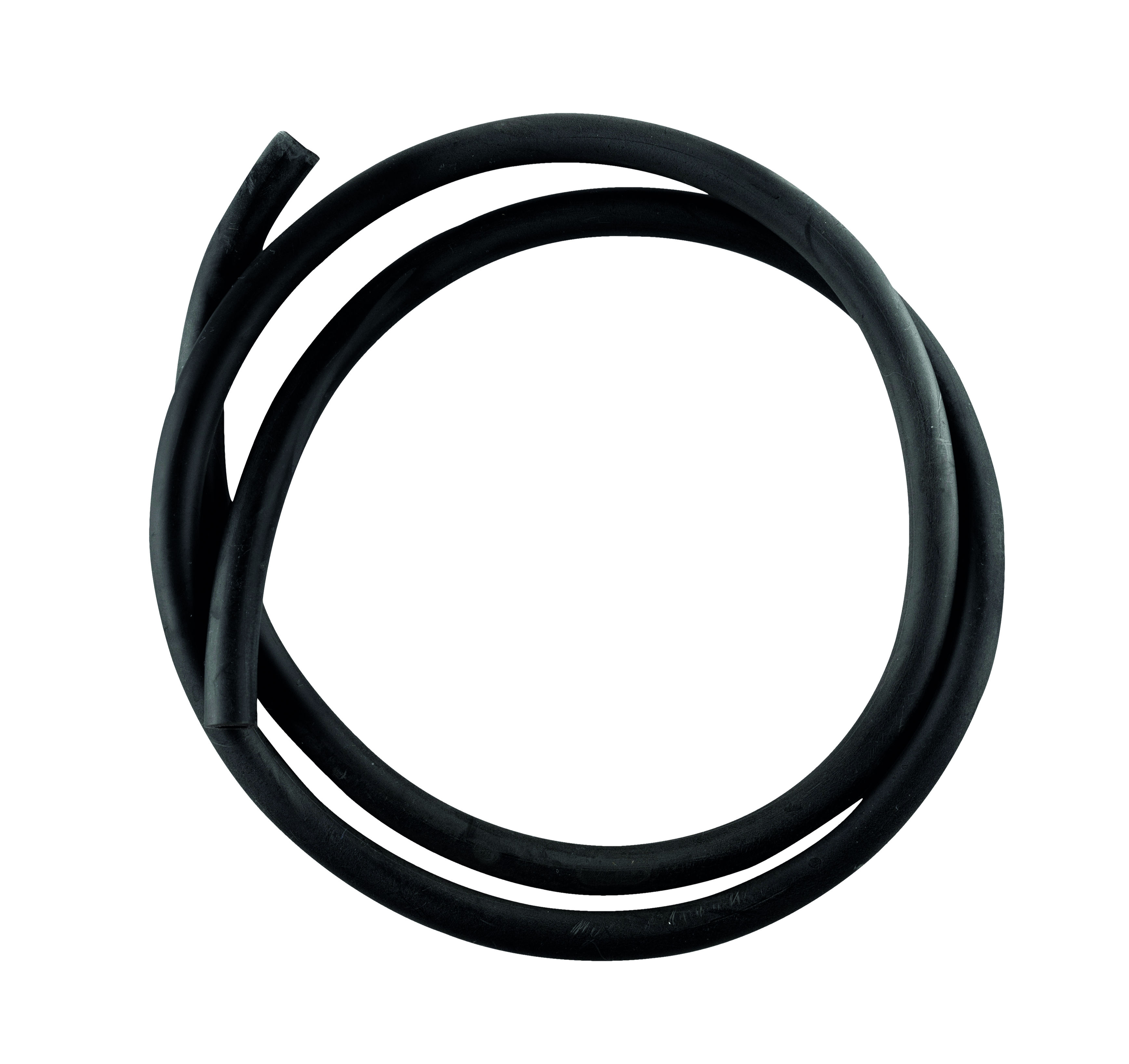 Bunsen Burner Latex Tubing 36 Inch