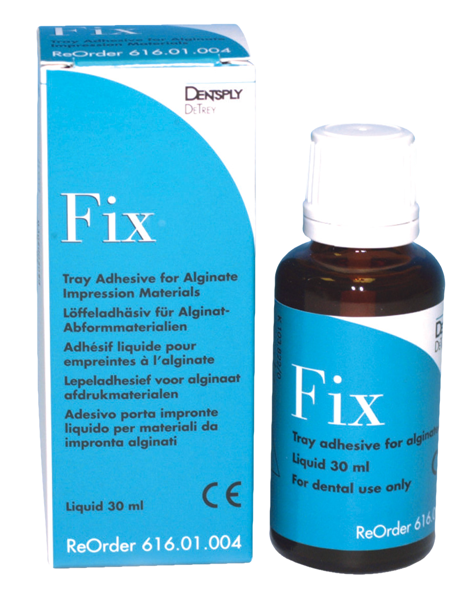 1000928_UK_Front_01_s_-Fix-Tray-Adhesive-Bottle-30ml.png