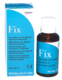 1000928_UK_Front_01_s_-Fix-Tray-Adhesive-Bottle-30ml.png