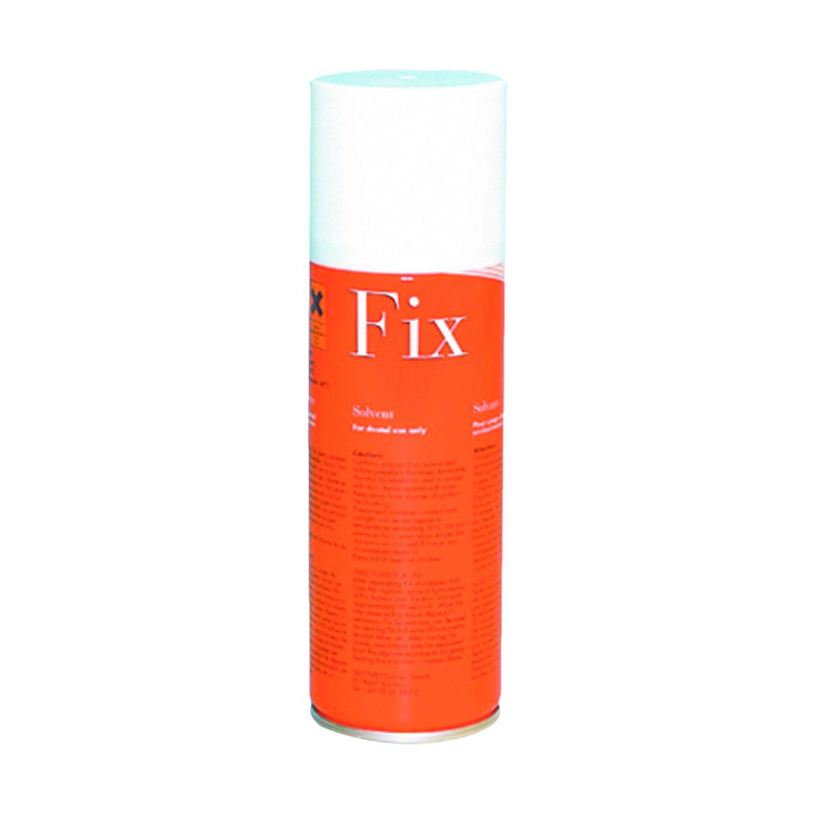 1000929_UK_Front_01_s_-Fix-Tray-Adhesive-Solvent-Spray-205g.png