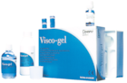 Viscogel Tissue Treatment Complete Kit