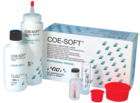 Coe-Soft 170gm Powder / 177ml Liquid